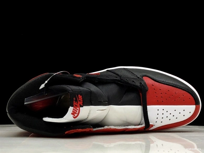 Chep Onekick Home To OG High Retro Homage 1 Air 861428-061 Jordan 0712